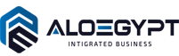 ALO EGYPT
