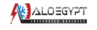 ALO EGYPT
